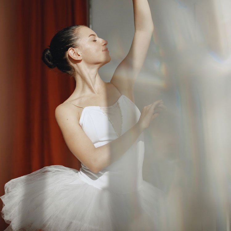 gallery-4-1