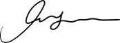 Signature 1 Signature 1