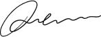 Signature 4 Signature 4