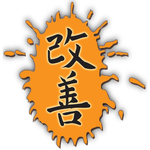 Drop-Logo-512×512